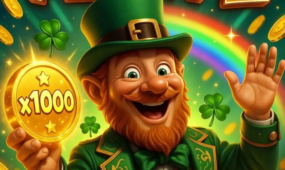 Deciding Between the Big‑Name Slots and the Niche Games at Patrick Spins Casino