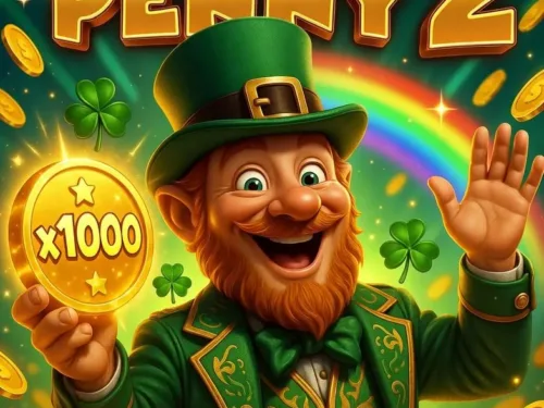Deciding Between the Big‑Name Slots and the Niche Games at Patrick Spins Casino
