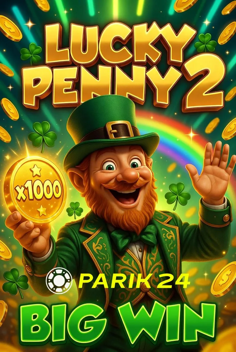 A look at patrick spins casino login